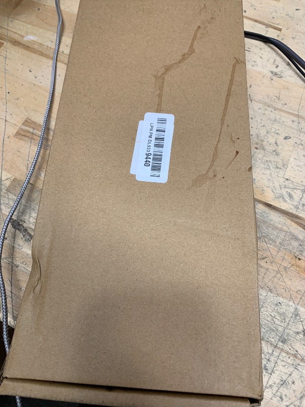 Photo 1 of BESTNULE Punch Set, Pin Punches, Punch Tool, Roll Pin Punch Set, Made of High Quality Metal Material Including Punches and Hammer, Mechanical Repair Tool, with Organizer Storage Box (with Bench Block)