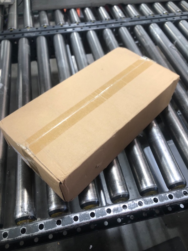 Photo 1 of ?Upgrade Large? Furniture Dolly,Furniture Movers with 5 Wheels,Carbon Steel Panel Heavy Duty Dolly,Furniture Lifter with 5 360° Rotatable Rubber Universal Wheels,Maximum Load 3474LBS