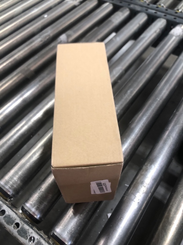 Photo 1 of Massage Ball Set for Myofascial Trigger Point Release & Deep Tissue Massage, Kit of 7-3 Sizes Spiky Massage Balls, Peanut Ball, 1 Hand Roller Ball,1 Trigger Point Massager,1 Massage Lacrosse Ball