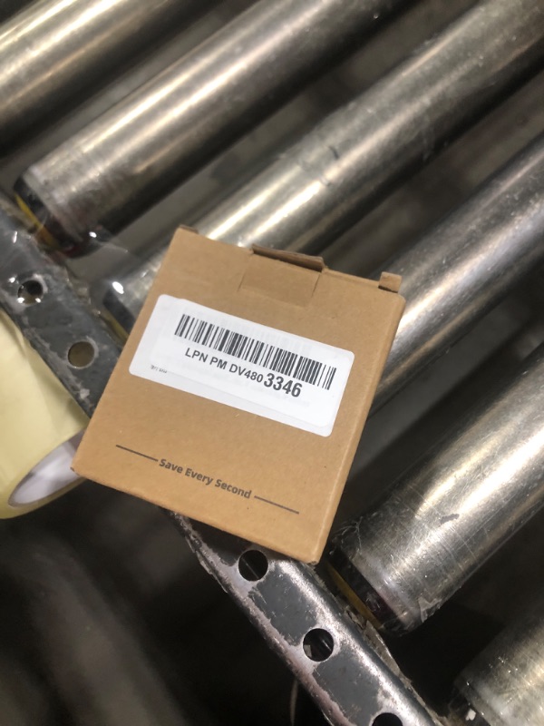 Photo 1 of SAVSEC Rechargeable Digital Angle Gauge, Electronic Table Saw Angle Finder with Magnetic Back&Base, Protractor Inclinometer Woodworking Tools for Construction, Woodworking, Machinery