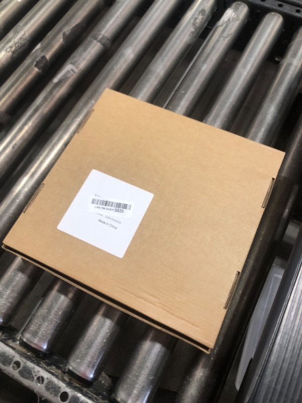 Photo 1 of Upgrade WB30T10136 PS2339867 Radiant Element Compatible With GE Range Replaces AP4363599 PS2339867 EAP2339867 Haliant Element
