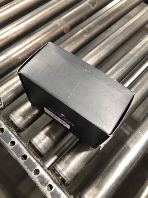 Photo 1 of Upgrade Intelligent Ender-3 Touch Screen Kit HD Full Color Screen Display Compatible with Ender 3 V2, Ender 3 pro 3D Printer