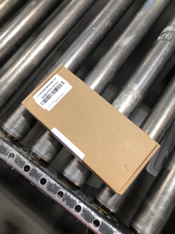 Photo 1 of Rolkely 2024 Upgraded 3316882900 RV Refrigerator Door Handle Holder Compatible with Dometic 3316882.900 S,Std Dr Handle Combo-6/8 Amii DM2672, DM2682, DM2872, DM2882