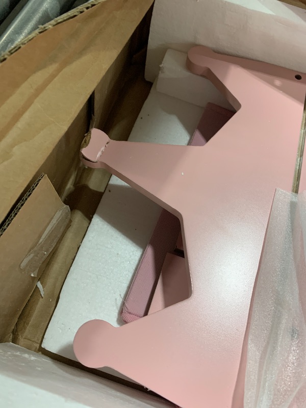 Photo 1 of COSVALVE Kids Armoire Dress-Up Storage 