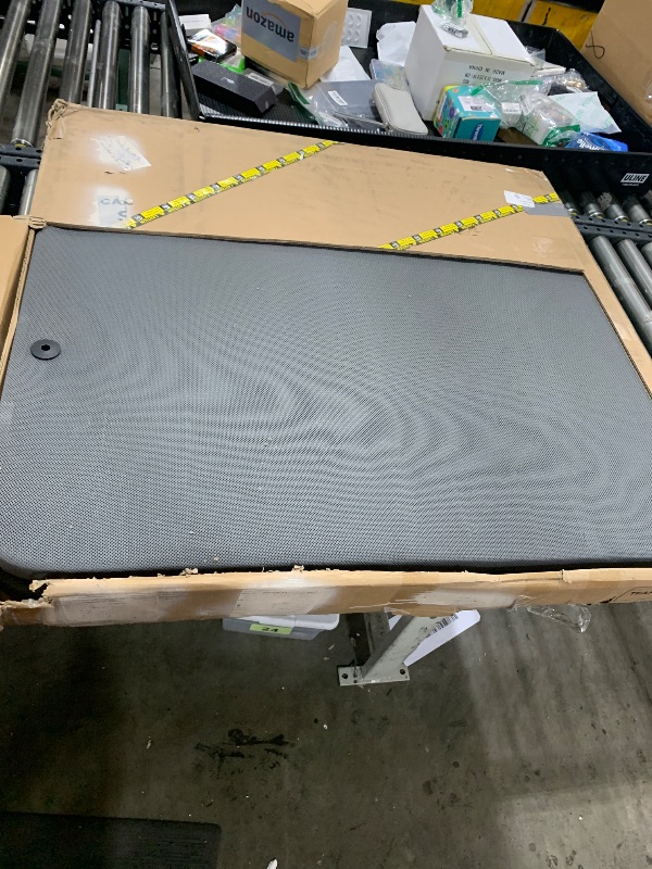 Photo 1 of Fromann Electric Adjustable Twin XL Bed Frame Bed Base, Zero Gravity,USB Type C Charging (with Synchronization Connector to King)