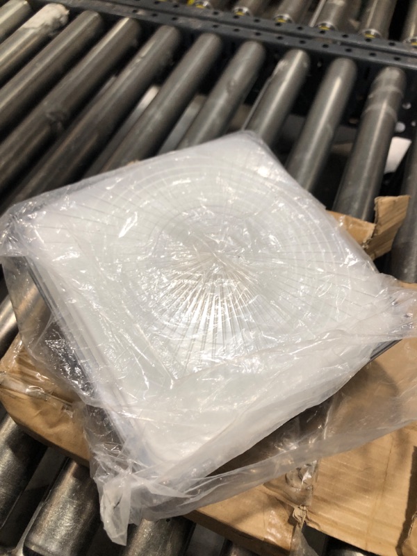 Photo 1 of 70W CANOPY LIGHT