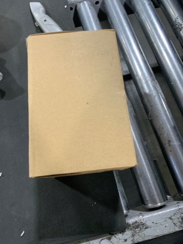 Photo 1 of RUKHOOL Dust Bin Replacement for Dyson V11 V15 SV14 SV15 SV22 SV17 SV28 Vacuum Cleaner Canister Bin Bucket Container Replacement Parts for Dyson V11 Large Bin Part No. 970050-01 and 965443-01