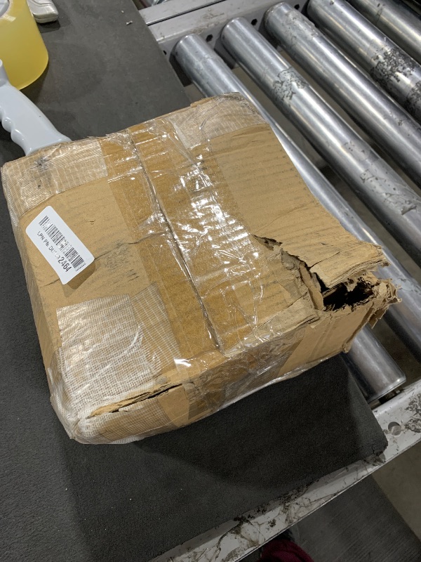 Photo 1 of 2 Pack 187292 192870 532187281 532187292 567253301 587819701 yth22v46 yth24v48 spindle 187292 Mandrel Assembly 42" 46" 48" 54" mower deck spindle Compatible with Husqvarna Craftsman Ariens Poulan Pro