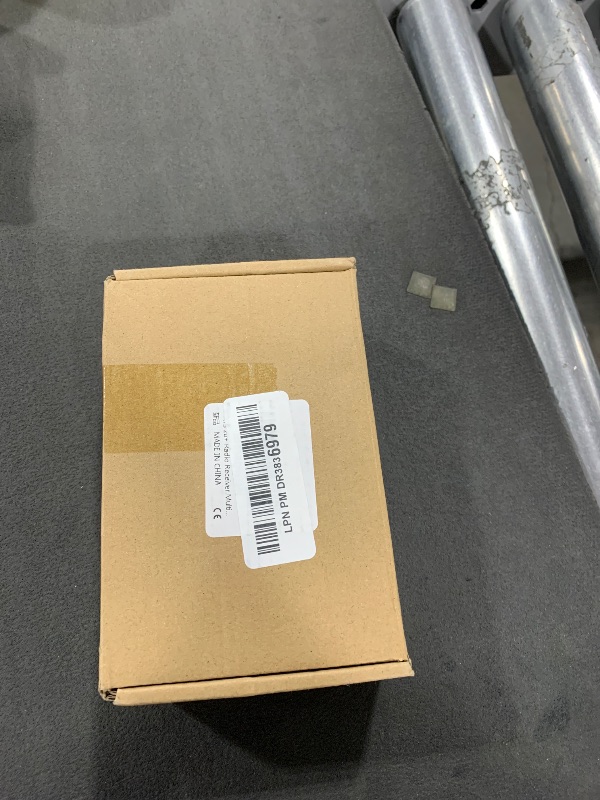 Photo 1 of ATS 20+ Radio Receiver,Multiple Channels,Global FM Broadcast,PCB,Type C,High Sensitivity Portable Small World Band Digital Receiver, for Outdoor Camping,Home