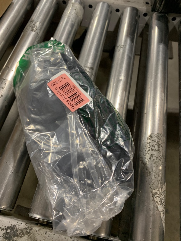 Photo 1 of ALLBASE Incontinence Underwear for Women Washable Period Boxer Briefs Heavy Flow Leakproof Overnight High Absorbency Menstrual Postpartum Bladder Control Boyshorts Panties X-Large Pack of 2 Black