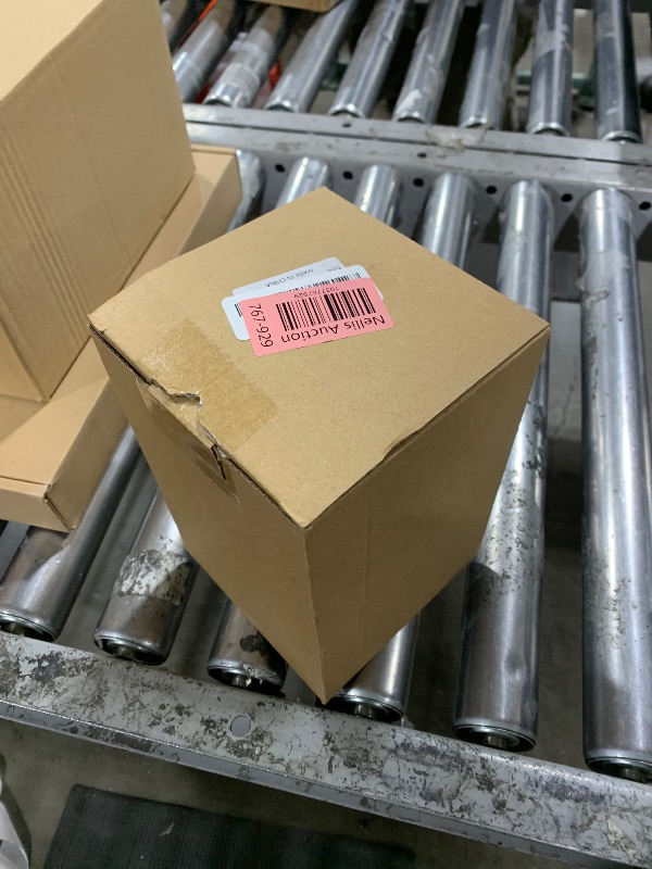 Photo 1 of RUKHOOL Dust Bin Replacement for Dyson V11 V15 SV14 SV15 SV22 SV17 SV28 Vacuum Cleaner Canister Bin Bucket Container Replacement Parts for Dyson V11 Large Bin Part No. 970050-01 and 965443-01