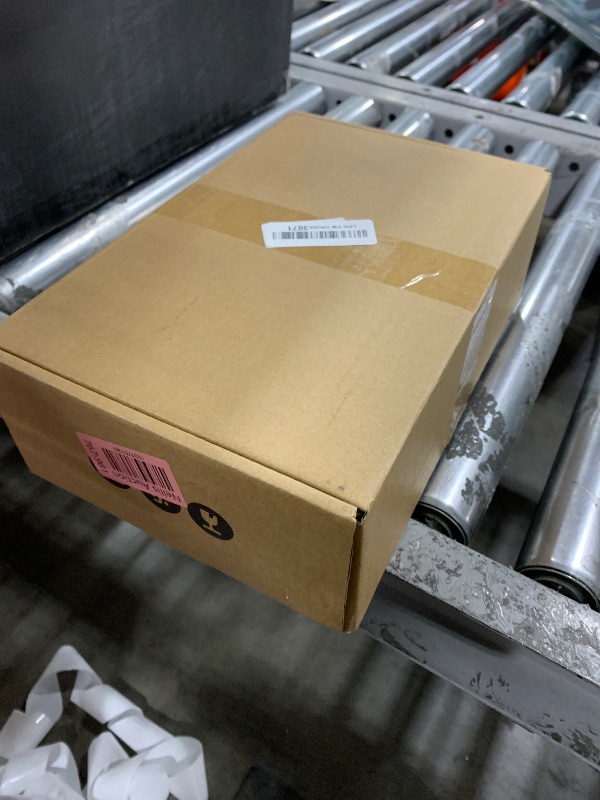 Photo 1 of CN598-67004 CN459-40630 Duplex Module Assembly Ink Maintenance Box Compatible with HP PageWide Pro 477dw 477dn 577dw 577dz 552dw Waste Ink Collector for hp973 974 Printer