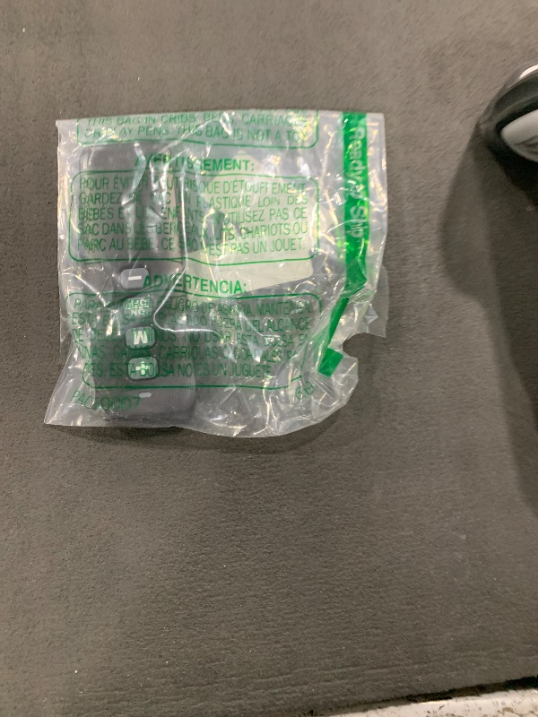Photo 1 of Saillong Treadmill Remote Control Replacement, Walking Pad Remote Replacement Only Compatible with Walking Pad Q1