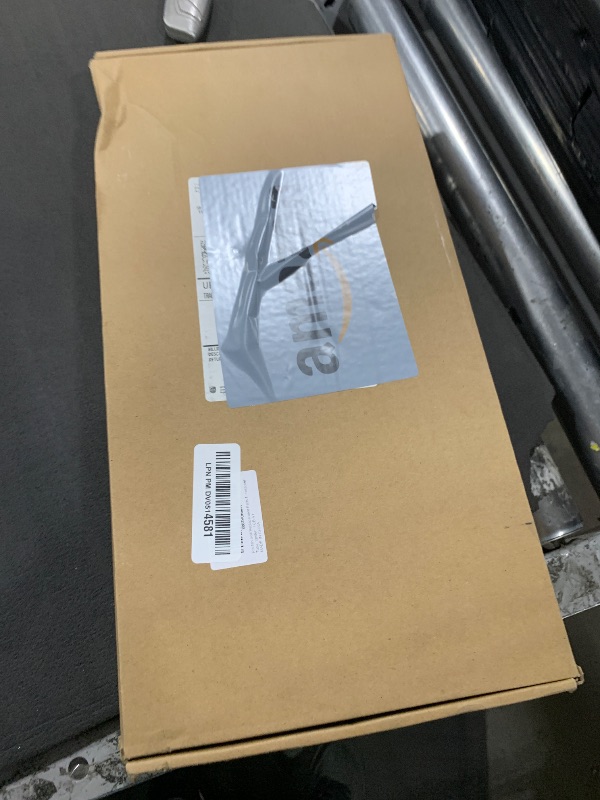 Photo 1 of ROCFAN Replacement Parts for Charbroil Performance 4 Burner Grill 463342119, 463332718, 463347017, 463335517, 463376419, Char-Broil 463342119 Replacement Parts, Char-Broil 463332718 Replacement Parts