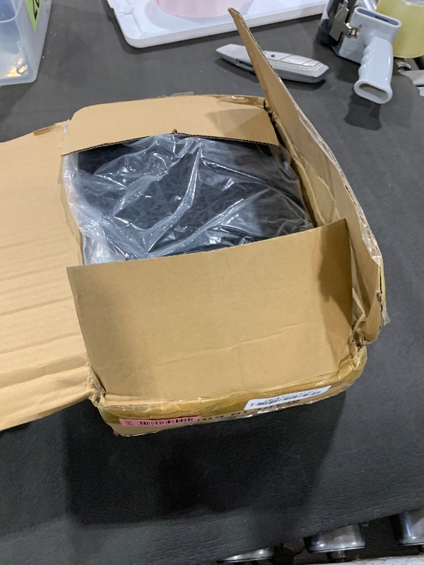 Photo 1 of Amazgolf Golf Net,10x10Ft Golf Practice Net,Sports Practice Barrier Net, Heavy Duty Ball Netting Golf Hitting Net, DIY Ball Net,Baseball Net Hockey Net and Chipping Net