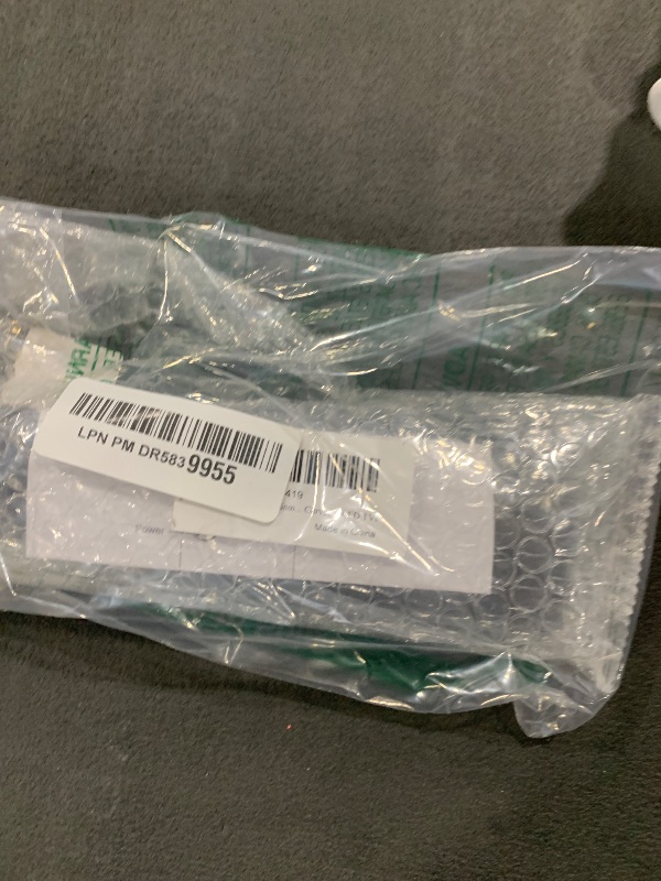 Photo 1 of Universal for Samsung-TV-Remote-Control Replacement,Compatible with All Samsung Smart Frame Curved QLED TVs