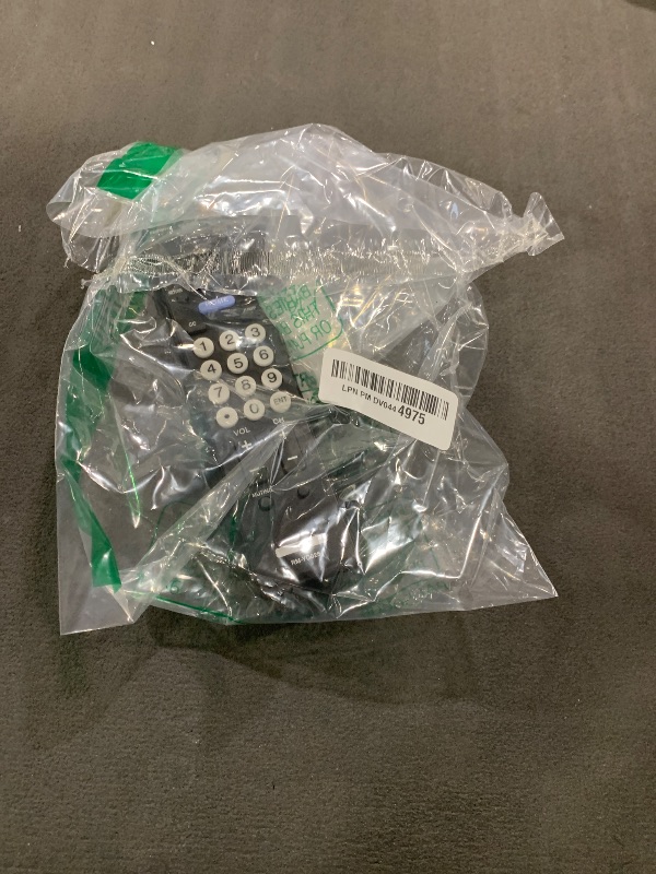 Photo 1 of RM-YD025 Replacement Remote Control Applicable for Sony TV KDL-22L4000 KDL-52S4100 KDL-40S4100 KDL-46S4100 KDL-40S504 KDL-40S5100 KDL-40SL150 KDL-40V5100 KDL-40VE5 KDL-46S504 KDL-46S5100 KDL-46V5100