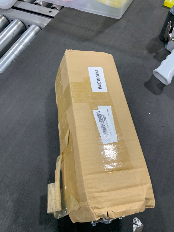 Photo 1 of bbq factory FBK-100, FBK-200, FBK-250, BLOT Replacement Fireplace Blower Fan UNIT for Lennox, Superior, Hunter, Rotom HB-RB100