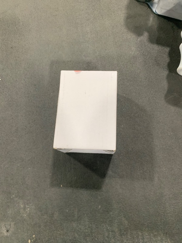 Photo 1 of Suraielec Single Wireless Receiver Kit Accessory (Receiver Only, Remote Sold Separately), Programmable and Expandable