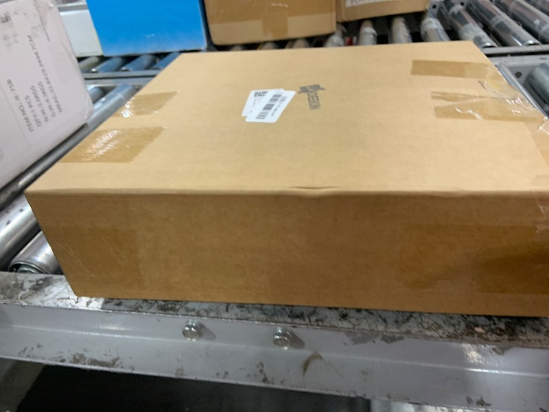 Photo 1 of Deekin Blue Pinwheels Bulk for Health Awareness Pinwheels for Yard and Garden Reflective Pin Wheel Spinners Toy to Scare Birds Away from Farm Patio Decor Awareness Item(100 Pcs)