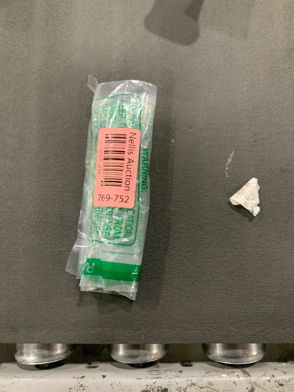 Photo 1 of Pressure Washer Parts,Outlet Tube Replacement 201497GS 190589GS 190634GS for Craftsman Power Washer Parts, Compatible With Briggs & Stratton & Troy-Bilt RMW2.2G24 Pressure Washer Pump