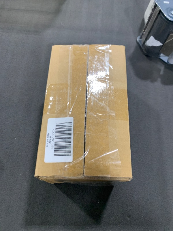 Photo 1 of Hoist Trolley for PA200-1000 Electric Hoist 6 Wheel Trolley Assembly for use with Unistrut 1-5/8" Wide and All 1-5/8" or Taller Strut Channel,Suitable for Garage Hoist Systems
