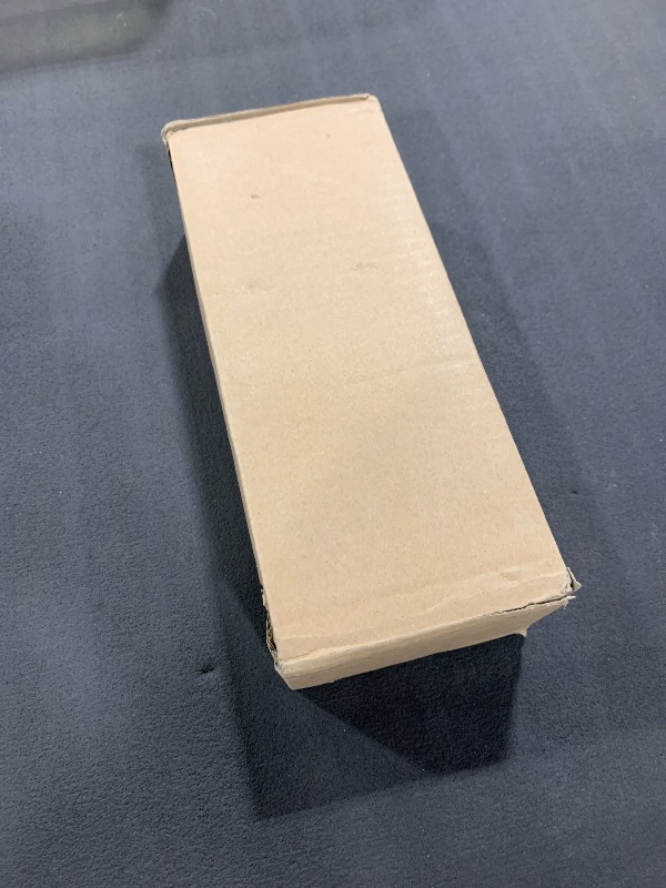Photo 1 of flamecan Ivory Taper Candles, Set of 20 Unscented and Smokeless 10 Inch Taper Candles Long Burning, Paraffin Wax with Cotton Wicks for Burning Approxinately 7-8 Hours Time