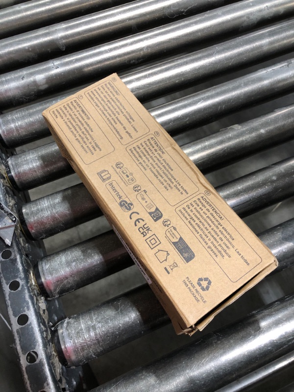 Photo 1 of Electric Heating Pad, Smart Timer 6 Temperature Modes Warm Pad for Waist (UK Plug 220V)