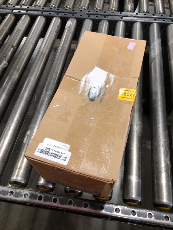 Photo 1 of No More Aches Neck Pillow for Pain Relief, Adjustable Cervical Pillow for Neck Support with Armrest, Odorless Ergonomic Butterfly Memory Foam Pillows,Orthopedic Bed Pillow Side Back Stomach Sleeping