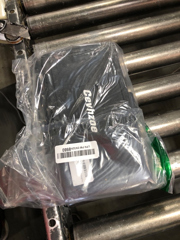 Photo 1 of Cordless Electric Scissors 4V Rechargeable Mini Cardboard Cutter with Charger Safety Lock Electric Box Rotary Cutter for Leather Carpet Plastic Cutting Sewing Crafting