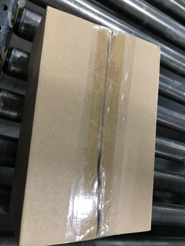 Photo 1 of 3 Packs 3x4, 6, 8 Inch Dripless White Pillar Candles, Unscented Non-Toxic Smokeless Cylinder Different Sizes Candles for Wedding, Home Decor, Dinner Table, Party, Power Outage, Emergency