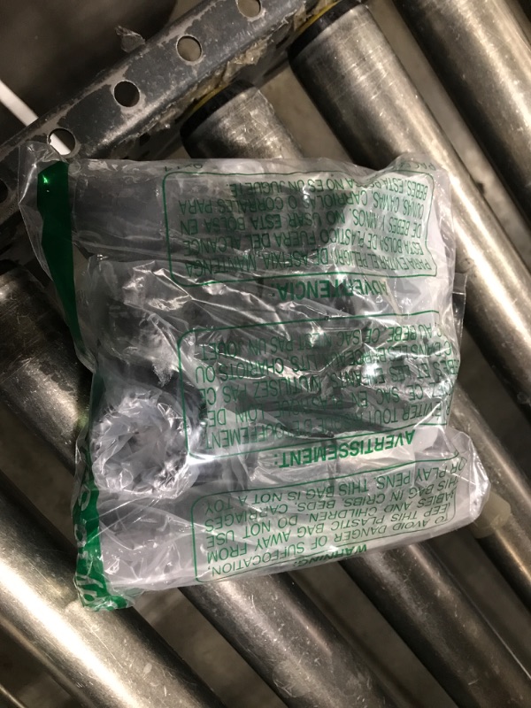 Photo 1 of 1 1/4" (32mm) Vacuum Attachments Compatible with Shark Navigator Lift-Away NV350 NV352 NV355 NV356E NV360, Rotator NV500 NV501, Rocket HV300 HV301 HV322 Series Upright Vacuum