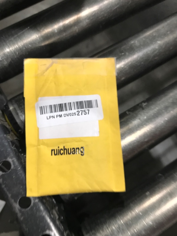 Photo 1 of ruichuang Loudspeaker Loud Speaker Buzzer Module Replacement for Samsung Galaxy A02S SM-A025F SM-A025G SM-A025M SM-A025G SM-A025U