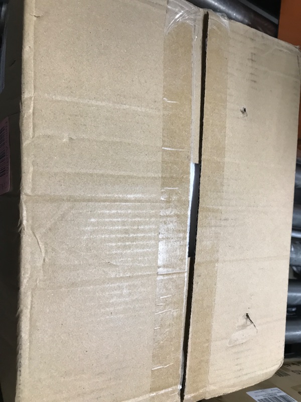 Photo 1 of Fitable White Tablecloths for Rectangle Tables, 6 Pack - 70 x 120 Inches - Reusable and Washable Table Clothes for 6-8 Ft Tables, Polyester Fabric Table Covers for Wedding, Party, Banquet