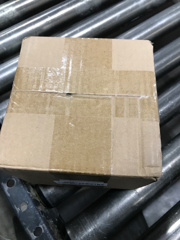 Photo 1 of S89850000 89850000 Bathroom Exhaust Fan Motor & Blower Wheel Replacement – Fits Models 665P, 665RP, 665RSP, 605P, 605RP, 668P, 668RP, 9905, 9965, VH668P –Enhanced Power & Quiet Operation, Easy Install