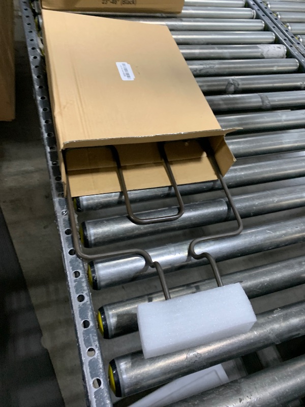 Photo 1 of 1800W Smoker Heating Element Compatible with Masterbuilt MB20077618 Analog Electric Smoker