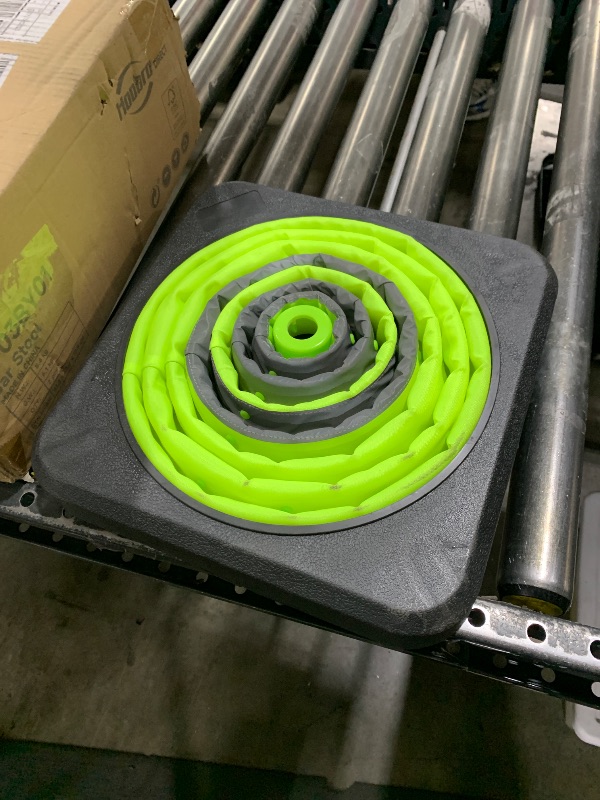 Photo 1 of BESEA 28” in Collapsible Safety Cone