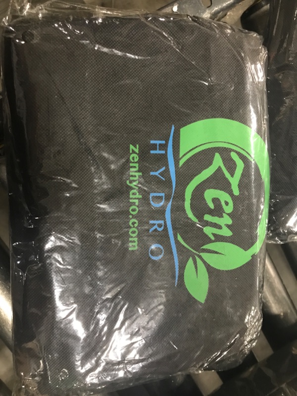 Photo 1 of towels for bathroom 
