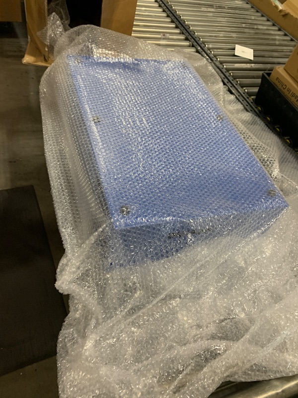 Photo 1 of SUOHUI GPU Mining Rig Case, Complete Mining Systerm for ETC/Ergo/Raven Coin Crypto Mining  (Excluding GPUs) 