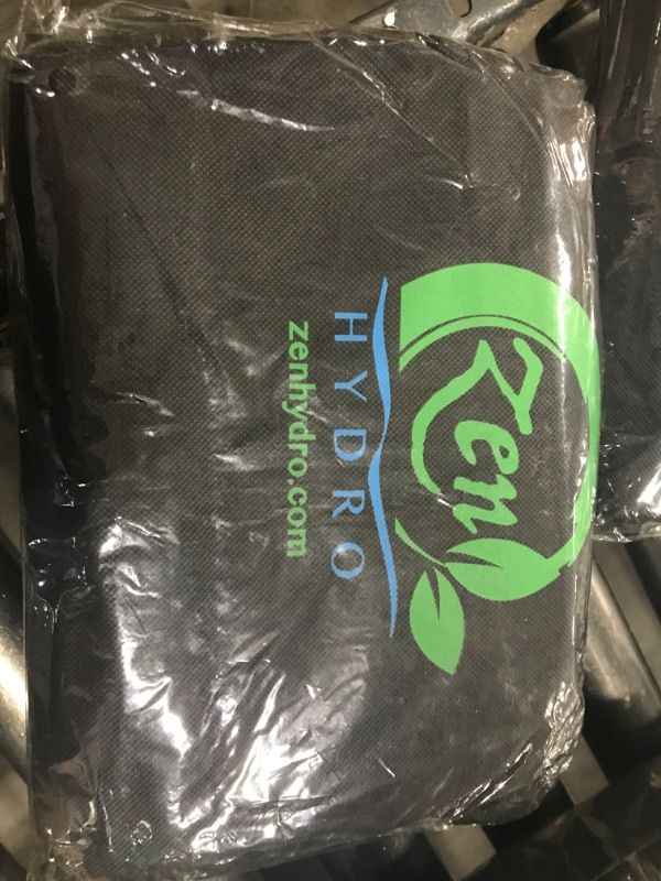Photo 1 of TOWELS