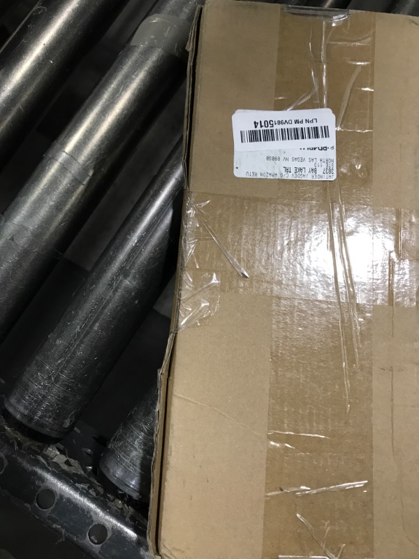 Photo 1 of Timunr 6Pcs 3/8-2-1/4 Adjustable Parallel Set, 0.0004 Parallelism Alloy Steel Accuracy Parallels Block Set