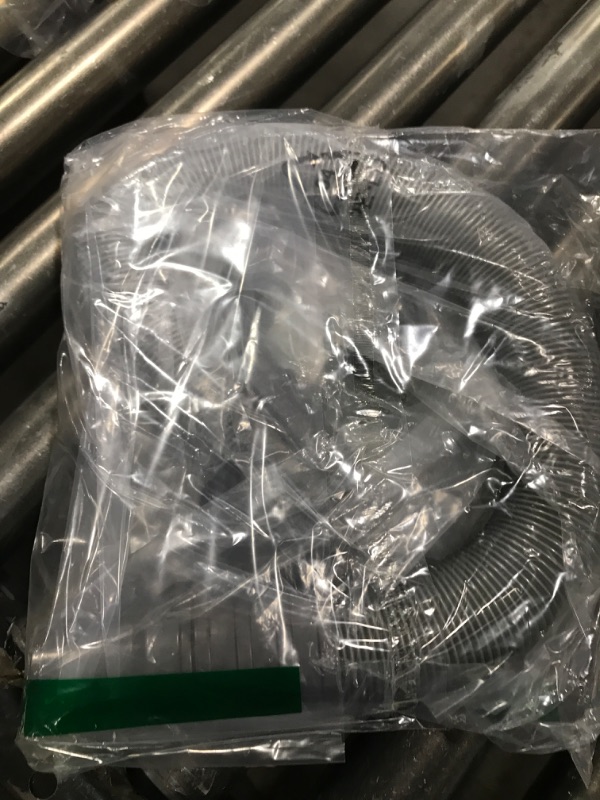 Photo 1 of Dyson Hose, Attachment Dc27 Dc28