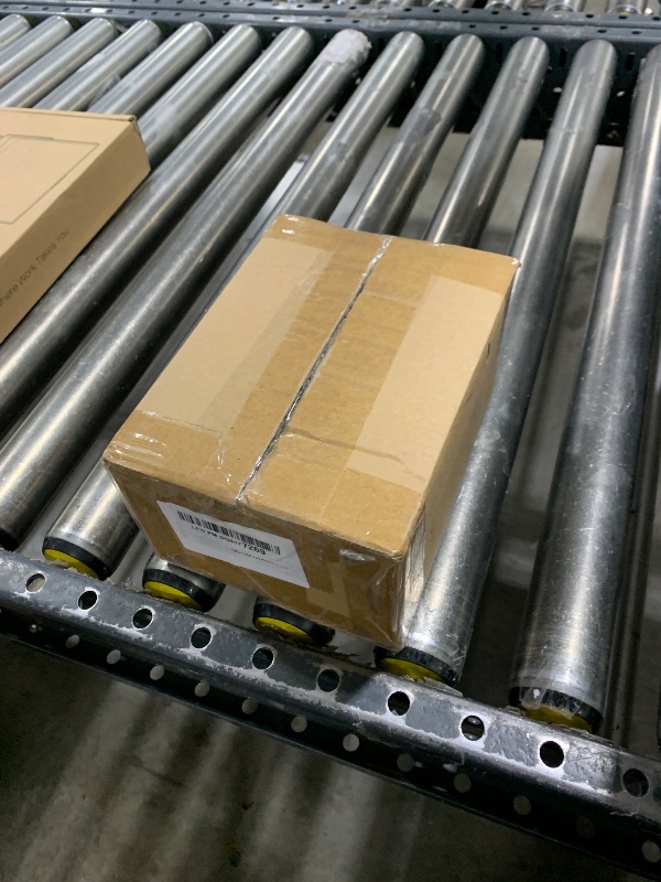 Photo 1 of CTISMICE Variable Speed Foot Pedal, Metal Momentary Control Switch with 70 Inch Extension Power Cord