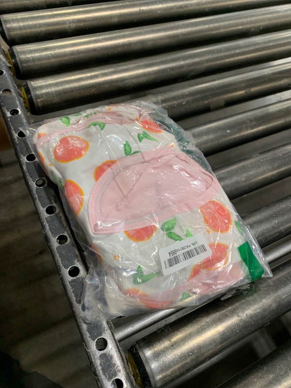 Photo 1 of Kuoser Recovery Suit for Dogs Cats After Surgery, Professional Pet Recovery Shirt Dog Abdominal Wounds Bandages