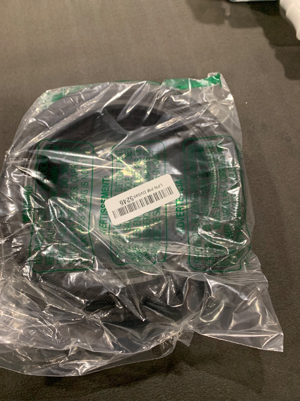 Photo 1 of ZAITUO 9-inch 9x2 Rubber Self-sealing Self-healing 9" Tubeless Tire 9 x 2 Tyre Replace for KickScooter Electric Scooter Tyre Wheel Parts (1)