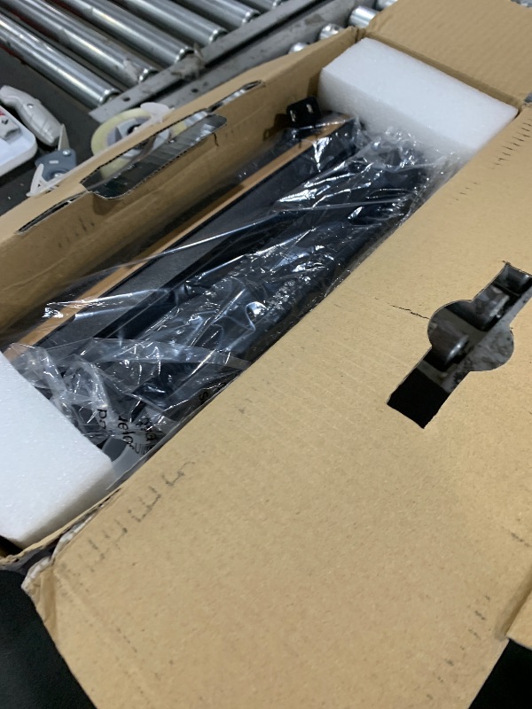 Photo 1 of 95kpa Vacuum Sealer Machine,Commercial Full Automatic Food Sealer,Powerful Sealing System with Double Heat Seal,Bags Storage, Easy-Lock Handle,Build-in Cutter,1 Bag Rolls and 10 pcs Pre-cut Bags