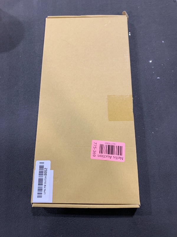 Photo 1 of A1417 Laptop Battery Replacement for MacBook Pro A1398 (Mid 2012 & Early 2013), Apply to MacBook Pro 15 inch Retina (Mid 2012, Early 2013 Version) - EMC 2512 or 2673
