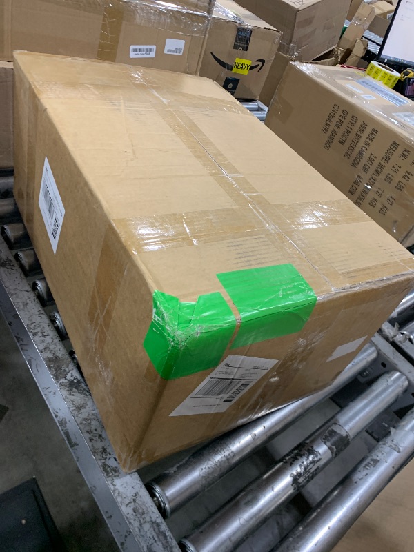 Photo 1 of Htostar Racing For LS Intake Manifold Compatible with LS1 LS2 LS6 of cathedral port heads with Drive by Cable Throttle Body Compatible with Chevy Cadillac Pontiac Aluminum (102mm)