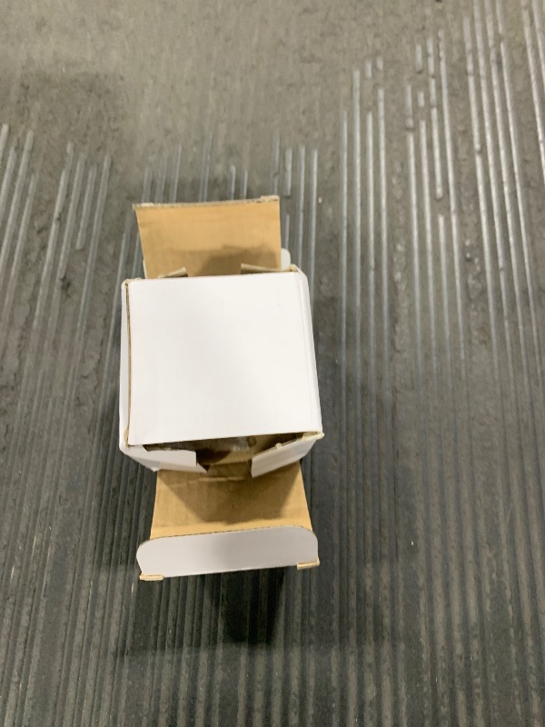 Photo 1 of 85573256 Rear View Driver Information Camera Fits for Chevrolet Silverado 2500 3500 Crew 2024, GMC Sierra 2500 3500 Crew 2024 Replaces 26445241 84667444LPNPMDW2998731
