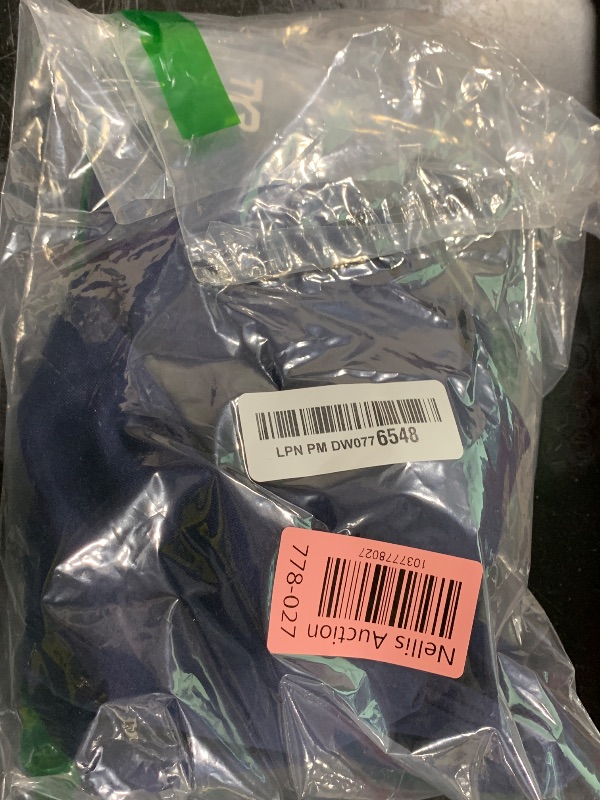 Photo 1 of TYR womens Durafast Elite Maxfit One Piece Swimsuit, Navy, 40 US